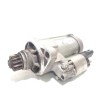 Recambio de motor arranque para volkswagen t-cross 1.0 tsi referencia OEM IAM 02Z911024  4380000193