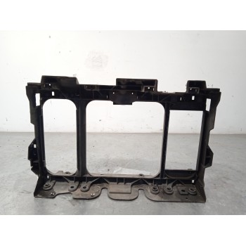 PANEL FRONTAL 9812299380 7104QS 