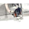 Recambio de electroventilador para subaru legacy iv (bl) 2.5 awd (bl9) referencia OEM IAM 45121AG000  