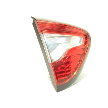 PILOTO TRASERO IZQUIERDO INTERIOR 265554078R 