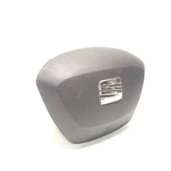 AIRBAG DELANTERO IZQUIERDO 5F0880201H 5F0880201HAAP 