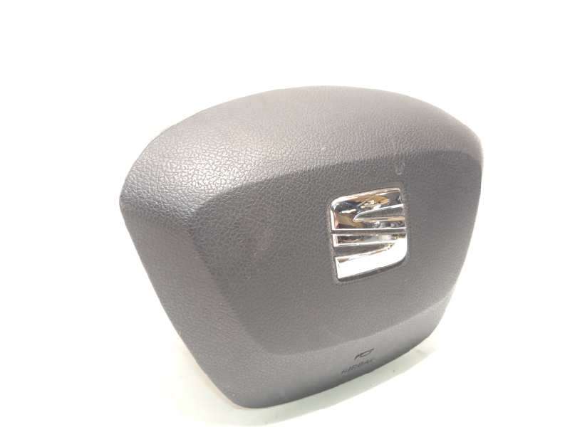 AIRBAG DELANTERO IZQUIERDO 5F0880201H 5F0880201HAAP 