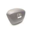 Recambio de airbag delantero izquierdo para seat toledo (kg3) 1.6 tdi referencia OEM IAM 5F0880201H 5F0880201HAAP 