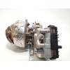 Recambio de turbocompresor para mercedes-benz clase a (bm 177) 2.0 cdi cat referencia OEM IAM A6540908400  