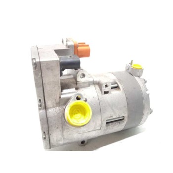 Recambio de compresor aire acondicionado para audi q3 (f3b) 1.5 16v tsi act referencia OEM IAM 5QE816803H  