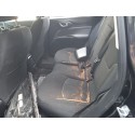 JEEP COMPASS (MP, M6, MV, M7)