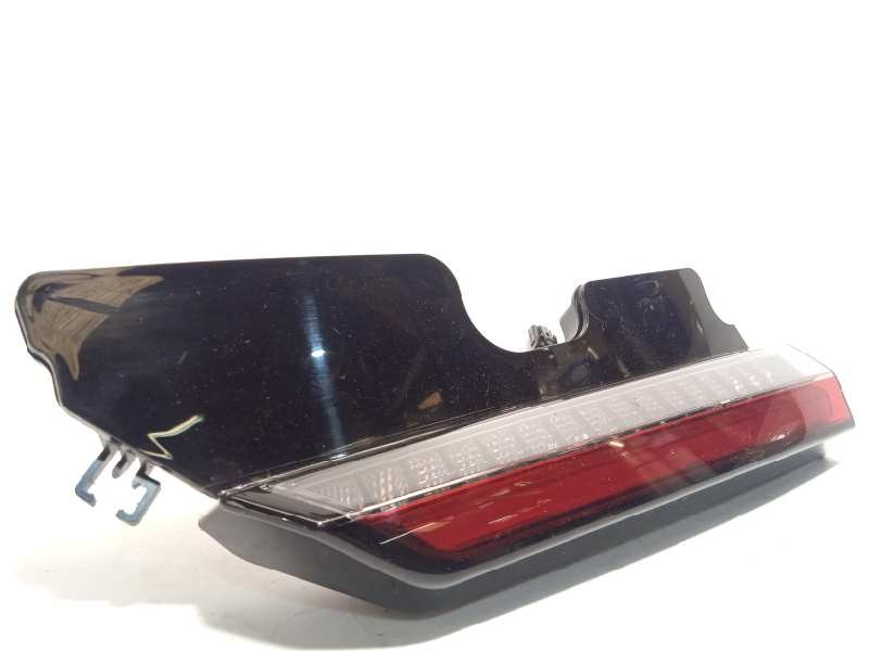 PILOTO TRASERO DERECHO INTERIOR 01556202 25085202R