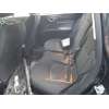 jeep compass (mp, m6, mv, m7) del año 2021