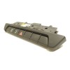 Recambio de mando multifuncion para audi a1 sportback (gba) 25 tfsi referencia OEM IAM 82A925301AE  