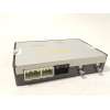 Recambio de modulo electronico para opel astra k (b16) 1.6 cdti (68) referencia OEM IAM 39017359  544948685