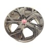 Recambio de llanta para ds 3 crossback 1.2 12v puretech referencia OEM IAM 9825287080 98252870XY 