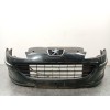 Recambio de paragolpes delantero para peugeot 407 (6d_) 2.0 hdi 135 (6drhrh, 6drhre, 6drhrg, 6drhrj) referencia OEM IAM 7401RC  
