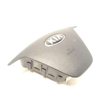 AIRBAG DELANTERO IZQUIERDO 56900A2100 