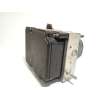 Recambio de abs para dacia sandero ambiance referencia OEM IAM 476608644R 2265106455 269633