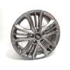 Recambio de llanta para hyundai ix35 (lm, el, elh) 1.7 crdi referencia OEM IAM 529102Y650  