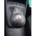 KIA RIO (YB)