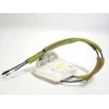 Recambio de cerradura puerta delantera derecha para mazda cx-5 2.0 cat referencia OEM IAM 6A30A0439  KD5358310