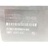 Recambio de abs para kia stonic (ybcuv) concept referencia OEM IAM 58920H8260 BE6003V109 BH6013V105