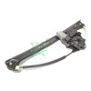 Recambio de elevalunas trasero derecho para volkswagen tiguan sport 4motion bmt referencia OEM IAM 5Q0959812E  