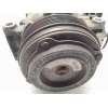 Recambio de compresor aire acondicionado para bmw serie 1 berlina (e81/e87) 118d referencia OEM IAM 64526987862  4471908464
