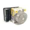 Recambio de abs para opel corsa f (p2jo) 1.2 (68) referencia OEM IAM 9842946180 10022024344 10091739473