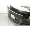 Recambio de paragolpes delantero para peugeot 407 (6d_) 2.0 hdi 135 (6drhrh, 6drhre, 6drhrg, 6drhrj) referencia OEM IAM 7401RC  