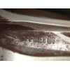 Recambio de llanta para hyundai ix35 1.7 crdi cat referencia OEM IAM 529102Y600  
