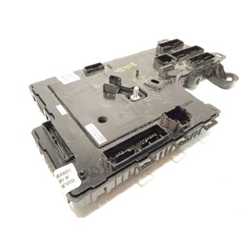 CAJA RELES / FUSIBLES 107867332L 