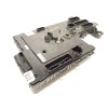 Recambio de caja reles / fusibles para tesla model 3 referencia OEM IAM 107867332L  