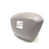 Recambio de airbag delantero izquierdo para seat toledo (kg3) 1.6 tdi referencia OEM IAM 5F0880201H 5F0880201HAAP 