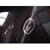 Recambio de tapa maletero para mercedes-benz clase cls (w218) cls 350 cdi be (218.323) referencia OEM IAM A2187500075  