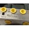 Recambio de abs para toyota auris active referencia OEM IAM 4454002520 0265956504 269735