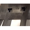 Recambio de maneta exterior trasera izquierda para skoda kamiq (nw4) 1.0 tsi referencia OEM IAM 5N0837885H  