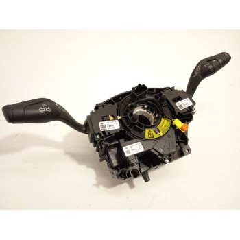 Recambio de mando intermitentes para ford kuga (cbs) 2.0 tdci cat referencia OEM IAM F1FT17A553BA DV6T14A664AA CV6T13335AE