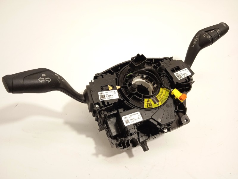 MANDO INTERMITENTES F1FT17A553BA DV6T14A664AA CV6T13335AE