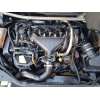volvo v50 (545) del año 2005