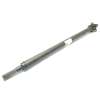 Recambio de transmision central delantera para bmw serie x3 (g01) xdrive20d referencia OEM IAM 9425911 26209425911 
