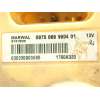 Recambio de bomba combustible para mitsubishi colt berlina 3 (z30) cleartec referencia OEM IAM 1760A320  