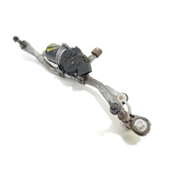 MOTOR LIMPIA DELANTERO 9259072 6405QC W1794