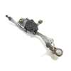 Recambio de motor limpia delantero para citroën c3 tonic referencia OEM IAM 9259072 6405QC W1794
