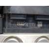 Recambio de abs para dacia sandero ambiance referencia OEM IAM 476608644R 2265106455 269633