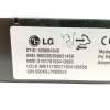 Recambio de modulo electronico para opel astra k (b16) 1.6 cdti (68) referencia OEM IAM 39017359  544948685