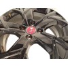 Recambio de llanta para ds 3 crossback 1.2 12v puretech referencia OEM IAM 9825287080 98252870XY 