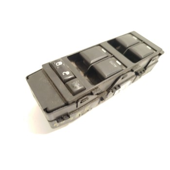 Recambio de mando elevalunas delantero izquierdo para dodge avenger 2.0 referencia OEM IAM 4602780AA K04602780AA 04602780AA