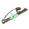 Recambio de elevalunas trasero derecho para volkswagen tiguan sport 4motion bmt referencia OEM IAM 5Q0959812E  