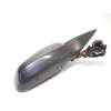 Recambio de retrovisor derecho para audi a6 berlina (4f2) 2.0 tdi referencia OEM IAM 4F1858532J 4F1858532J01C 