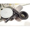 Recambio de elevalunas trasero izquierdo para lexus rx (_u3_) 400h (mhu38_) referencia OEM IAM 8572058010  0620401770