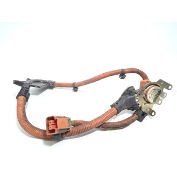 MODULO ELECTRONICO 8212247030 8212247030A