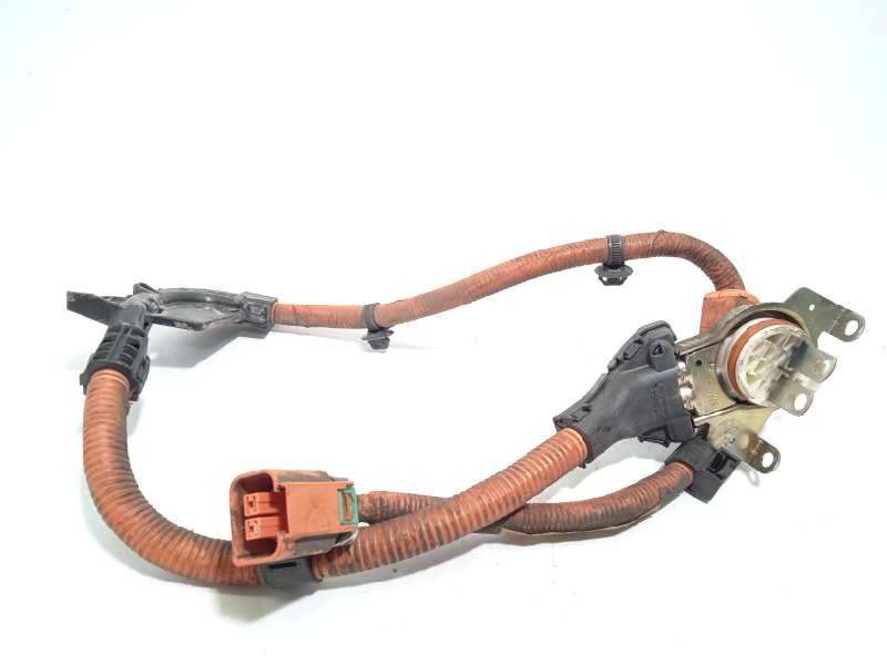 MODULO ELECTRONICO 8212247030 8212247030A