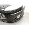 Recambio de paragolpes delantero para peugeot 407 (6d_) 2.0 hdi 135 (6drhrh, 6drhre, 6drhrg, 6drhrj) referencia OEM IAM 7401RC  